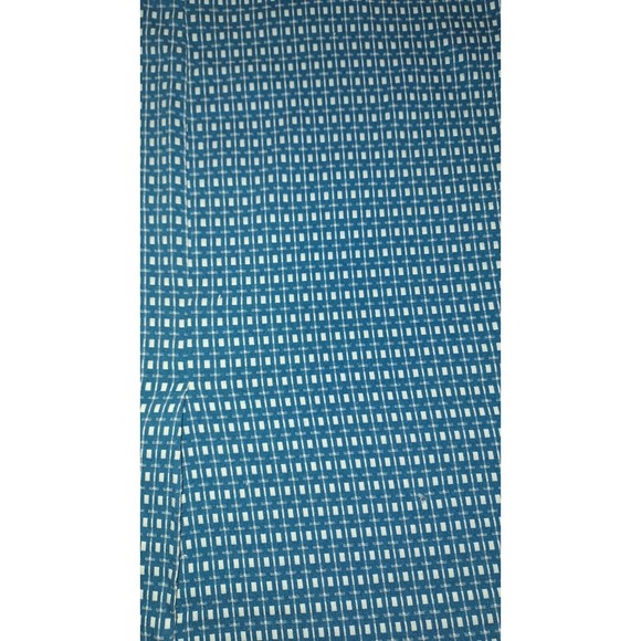 Margaret M. Pencil Skirt Stretch Sz. 1X Knee-Length Straight - Picture 4 of 5